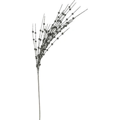 Palmový list sušený 35 x 50 cm - 1 ks