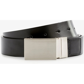 Celio Visible Колан Celio | Cheren | МЪЖЕ | 90 cm