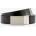 Celio Visible Колан Celio | Cheren | МЪЖЕ | 90 cm