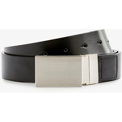 Celio Visible Колан Celio | Cheren | МЪЖЕ | 90 cm