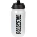 Select Bio 700ml