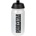 Select Bio 700ml