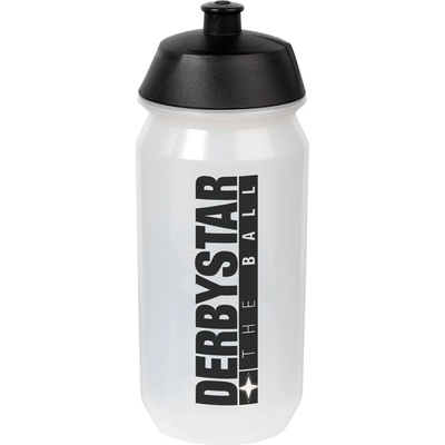 Select Bio 700ml
