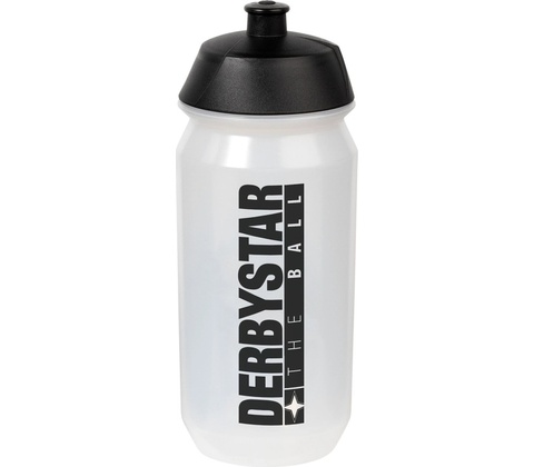 Select Bio 700ml