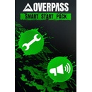 Overpass Smart Start Pack