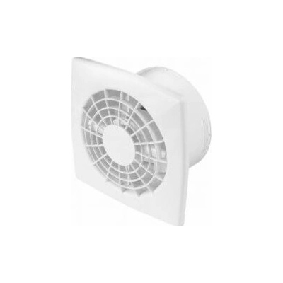 AWENTA WA120W
