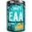 REAL PHARM EAA, 420 Grams