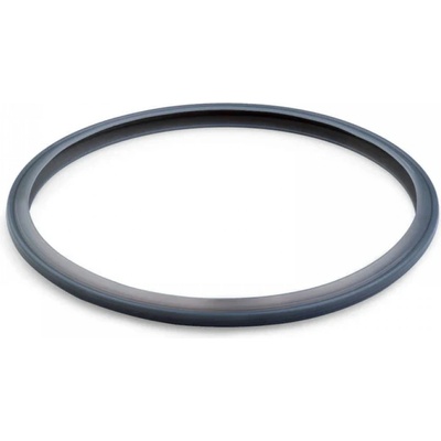 BRA Monix Силиконов уплътнител за тенджера под налягане selecta 9 л (a/m 990935)