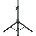 Roland ST-A95
