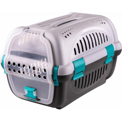 Stefanplast Rhino Lux Přepravka 51 x 34,5 x 33 cm