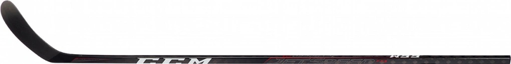CCM Jetspeed FT3 INT