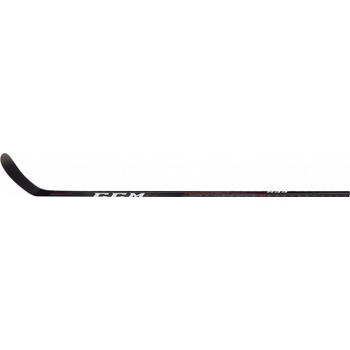 CCM Jetspeed FT3 INT