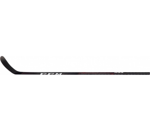 CCM Jetspeed FT3 INT