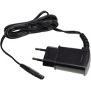 Babyliss E986E