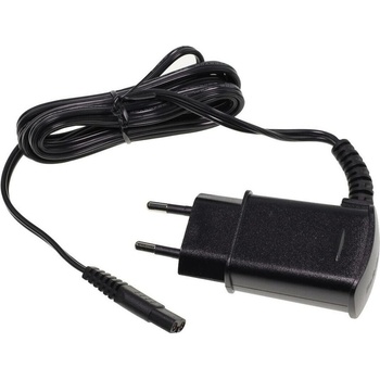 Babyliss E986E