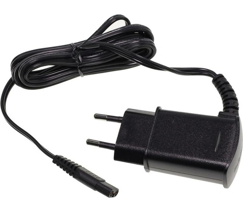 Babyliss E986E