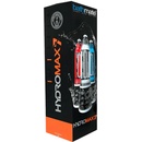 Bathmate Bathmate HydroMax7 clear