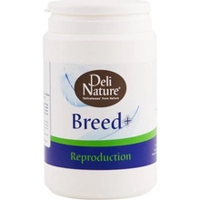 Deli Nature Breed+ 0,5 kg