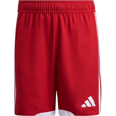 adidas Tiro 26 Competition Match Day Kids červená