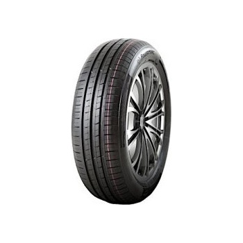 PowerTrac Citytour 165/70 R13 79T