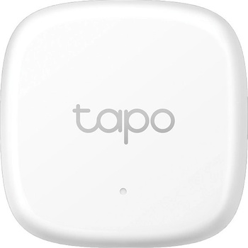 Tapo Интелигентен сензор за температура и влажност TP-Link - Tapo T310, бял (Tapo T310)