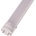 T-LED 014162
