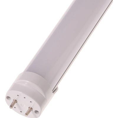 T-LED 014162
