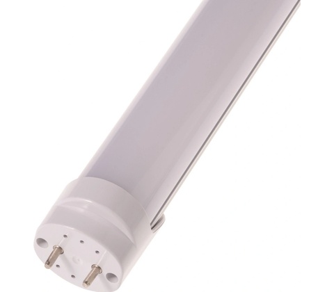 T-LED 014162