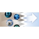 Bosch BBZ156UF