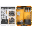 Dewalt DT70784