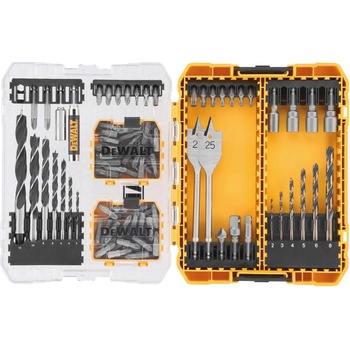 Dewalt DT70784