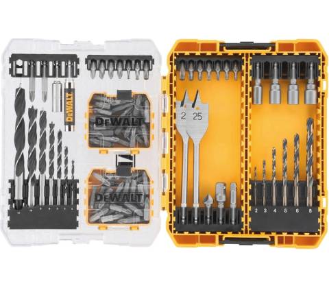 Dewalt DT70784