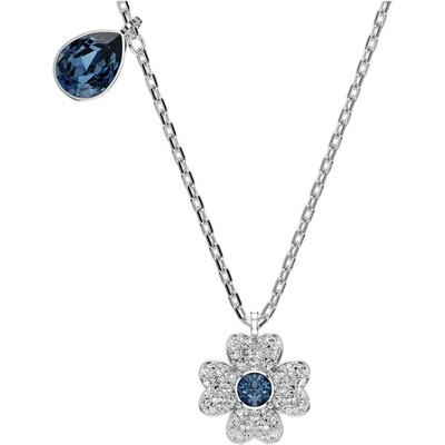 Swarovski 5734553