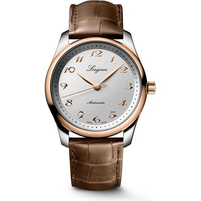 Longines L2.793.5.70.2