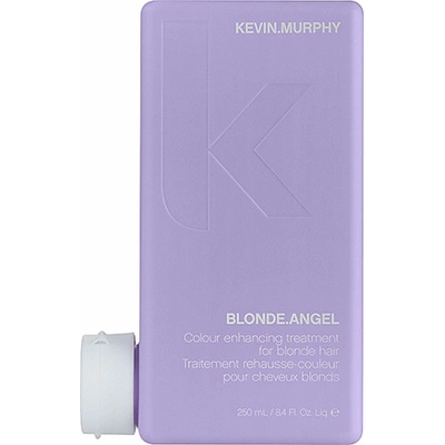 KEVIN.MURPHY Blonde Angel балсам за руса коса за жени 40 мл