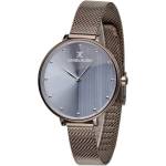 Daniel Klein DK11421-6 Часовници