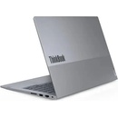 Lenovo ThinkBook 14 G7 21MR004XCK