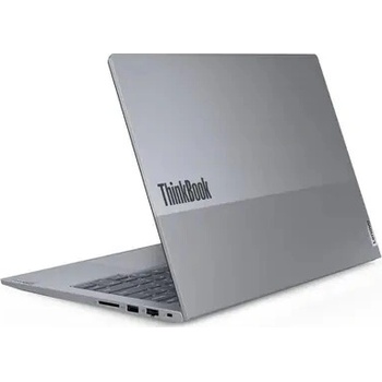 Lenovo ThinkBook 14 G7 21MR004XCK