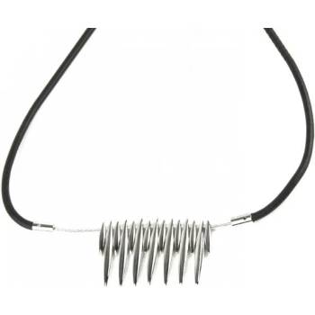 Lotus Дамско колие Lotus Style LS1157/1/1 (LS1157-1/1)