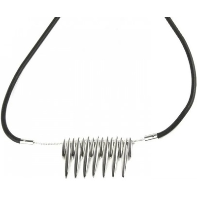 Lotus Дамско колие Lotus Style LS1157/1/1 (LS1157-1/1)