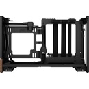 Image 1 of Fractal Design Terra graphite (FD-C-TER1N-01)