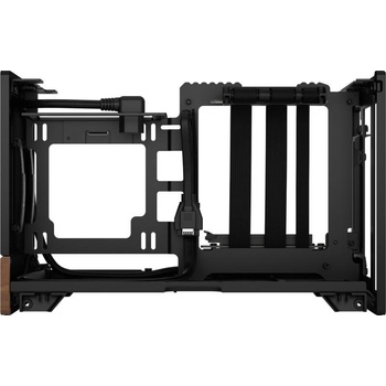 Image 1 of Fractal Design Terra graphite (FD-C-TER1N-01)