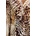 Marciano by Guess рокля GWENDA (G6GK07.W1763)