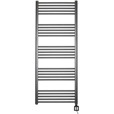 Thermal Trend KD SETKE6001500X4BL 1500 mm x 600 mm černá