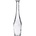 Vitrum VM-7046000 Бутилка за олио и оцет STEPHANIE 700ml (010453)