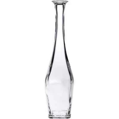 Vitrum VM-7046000 Бутилка за олио и оцет STEPHANIE 700ml (010453)