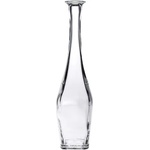 Vitrum VM-7046000 Бутилка за олио и оцет STEPHANIE 700ml (010453)