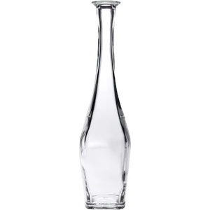 Vitrum VM-7046000 Бутилка за олио и оцет STEPHANIE 700ml (010453)