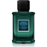 David Beckham Instinct 20th Anniversary Edition EDP 50 ml Парфюми
