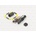 BOSCH Lambda sonda 0258986502